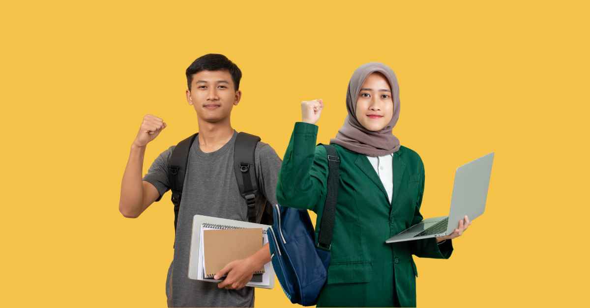 Mahasiswa Agroteknologi Raih Juara Nasional Penelitian Pertanian